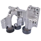 12_a27e55c3-6b46-4900-a3a8-e6f809a7a07f - Northline Parts