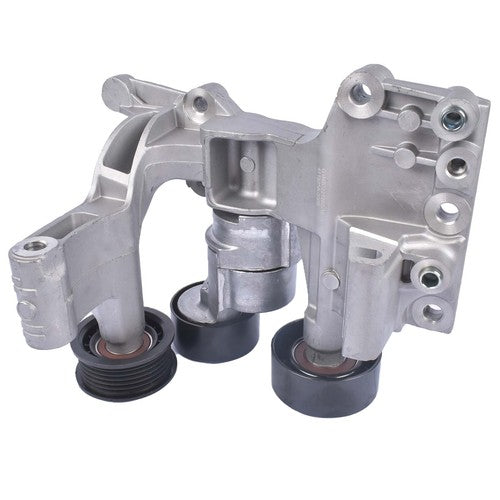 12_a27e55c3-6b46-4900-a3a8-e6f809a7a07f - Northline Parts