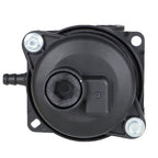 12_a28415b8-eea6-4fe7-9e18-16cec1b73937 - Northline Parts