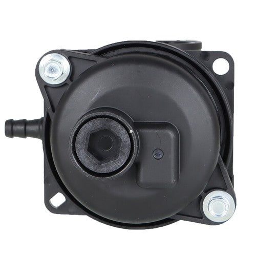 12_a28415b8-eea6-4fe7-9e18-16cec1b73937 - Northline Parts