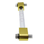 12_a28577fe-cefb-452f-85e7-ff28c209ddef - Northline Parts