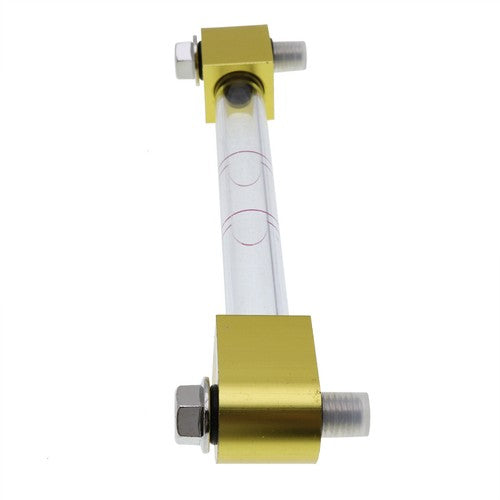 12_a28577fe-cefb-452f-85e7-ff28c209ddef - Northline Parts