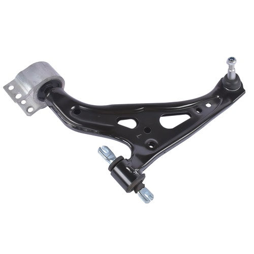 12_a287fe83-ecd2-41fb-b78e-d227b01f64d0 - Northline Parts