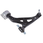 12_a287fe83-ecd2-41fb-b78e-d227b01f64d0 - Northline Parts