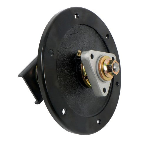 Spindle Assembly for Toro Lawn Mower 119-8599 106-3217