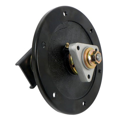 Spindle Assembly for Toro Lawn Mower 119-8599 106-3217