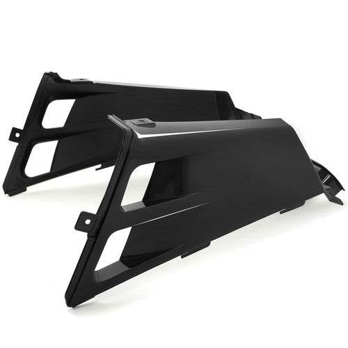 12_a28b67c1-eccb-4d45-b381-bdedcff02345 - Northline Parts
