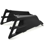 12_a28b67c1-eccb-4d45-b381-bdedcff02345 - Northline Parts