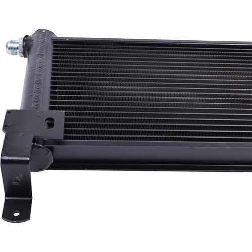 12_a28cbc54-7c4f-41df-a642-b337e9d04381 - Northline Parts