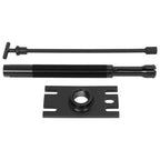 12_a28d141e-80d7-4720-b97a-281afcb58e86 - Northline Parts