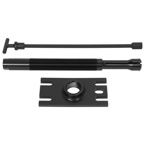 12_a28d141e-80d7-4720-b97a-281afcb58e86 - Northline Parts