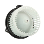 Front AC Blower Motor Fan for Toyota Sienna 2007-2010 for Cadillac CTS 2008-2015