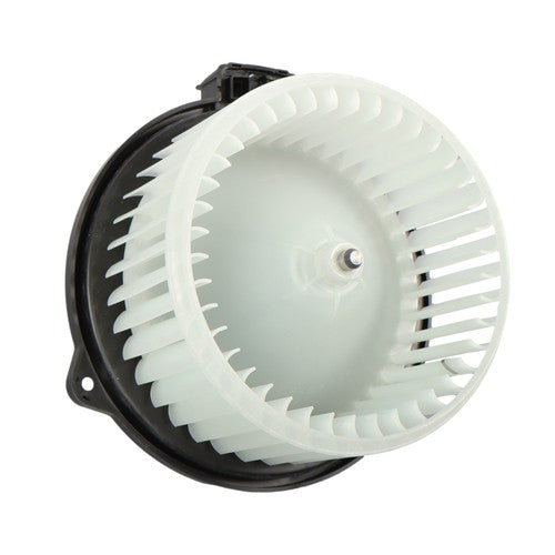 Front AC Blower Motor Fan for Toyota Sienna 2007-2010 for Cadillac CTS 2008-2015