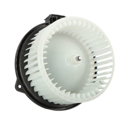 Front AC Blower Motor Fan for Toyota Sienna 2007-2010 for Cadillac CTS 2008-2015