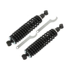 Rear Shock For Yamaha Rhino 660 (YXR660) 2005 2006 2007 5UG-F2210-11-00