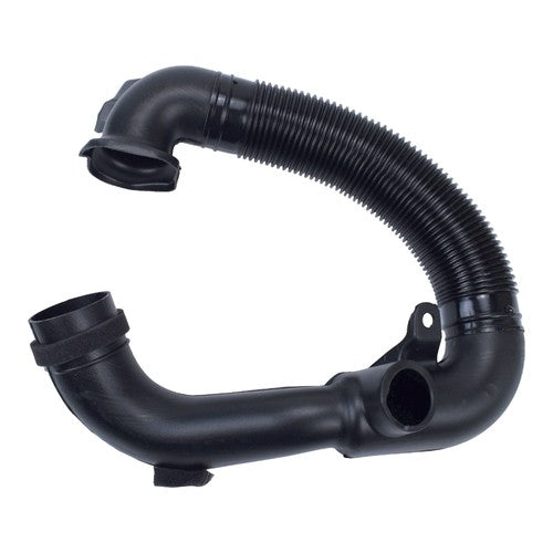 Engine Air Inlet Pipe Hose Tube 17751-0D050 For Toyota Corolla Matrix 2003-2008