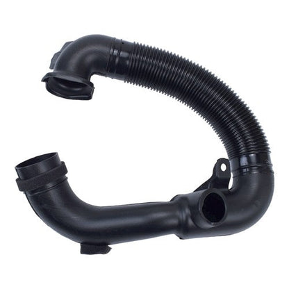 Engine Air Inlet Pipe Hose Tube 17751-0D050 For Toyota Corolla Matrix 2003-2008