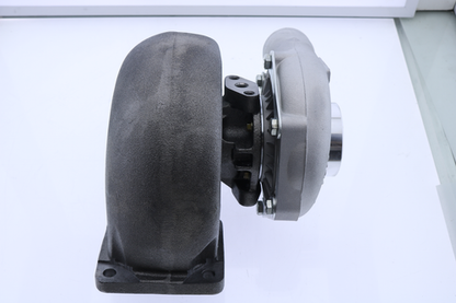 12_a28e3b21-b2c5-4281-9649-24021e9a327d - Northline Parts