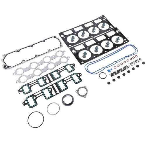 12_a28f5941-2568-4232-8044-f464b6ec784c - Northline Parts