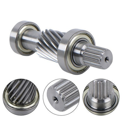 12_a28fe7a5-a272-4a98-8fe6-9eea1080f52d - Northline Parts