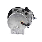 12_a2904560-0305-4f29-a9a8-b34fb6b6cb09 - Northline Parts