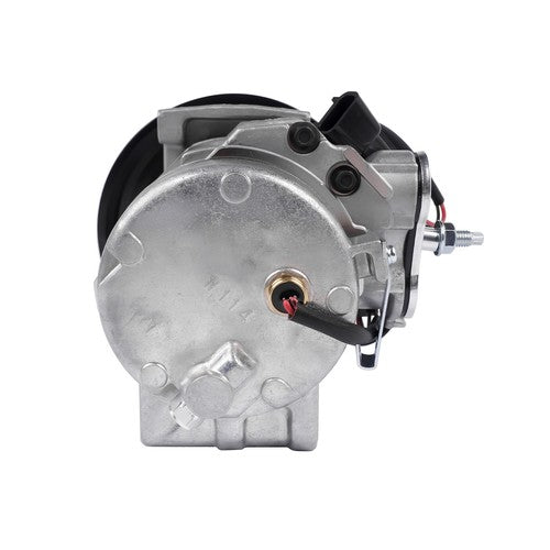 12_a2904560-0305-4f29-a9a8-b34fb6b6cb09 - Northline Parts