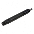 12_a290c3d7-c573-42e2-ac5b-f87cda6342b7 - Northline Parts