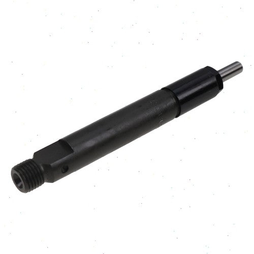 12_a290c3d7-c573-42e2-ac5b-f87cda6342b7 - Northline Parts