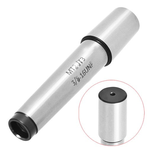 12_a290fc21-80ad-4f34-ae1f-2b494f11b315 - Northline Parts