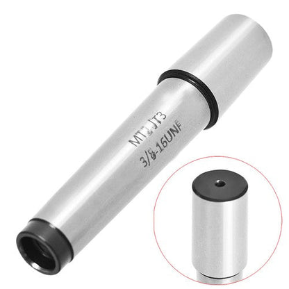 12_a290fc21-80ad-4f34-ae1f-2b494f11b315 - Northline Parts