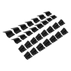 12_a2913e81-1581-4fe5-8d28-5e785276c164 - Northline Parts