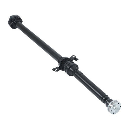 Rear Driveshaft Assembly Fit For Cadillac SRX AWD V6 V8 Auto 5 Speed 2005-2009
