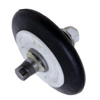 12_a294de67-2fb4-4426-a2f0-2395d79b51ef - Northline Parts