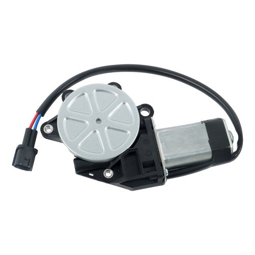 12_a29a9b53-2173-4842-b80a-a01808688ce5 - Northline Parts