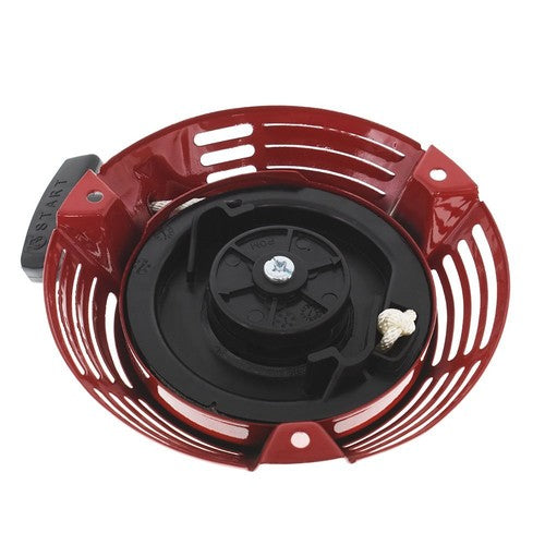12_a29bc4e1-a5ea-4dee-91fe-bbe164dad3b7 - Northline Parts