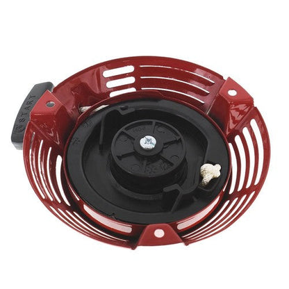 12_a29bc4e1-a5ea-4dee-91fe-bbe164dad3b7 - Northline Parts
