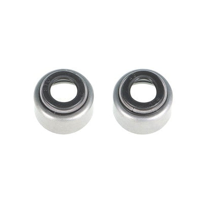12_a29d0c06-4e86-4374-bf42-0273d6569cde - Northline Parts