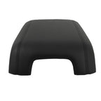 Auto Center Armrest Cover Suit For 11-16 Ford F-250 F-350 F-450 F-550 Super Duty