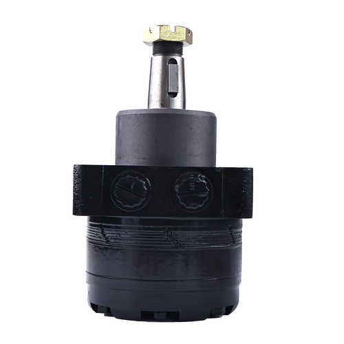 12_a2a0831f-520d-4e14-806c-6b62762da03a - Northline Parts