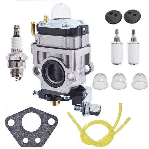 12_a2a2a183-425e-4511-a391-679975f06ce8 - Northline Parts