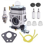 12_a2a2a183-425e-4511-a391-679975f06ce8 - Northline Parts