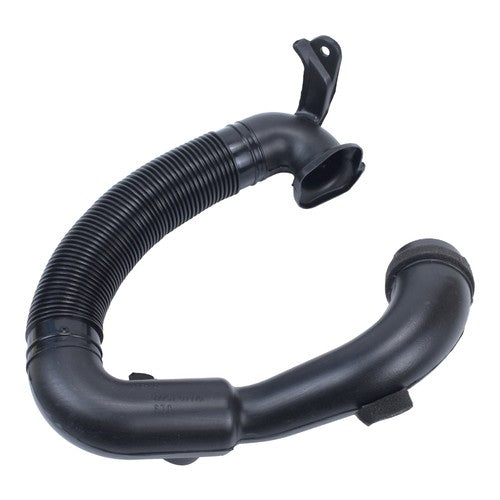 Engine Air Inlet Pipe Hose Tube 17751-0D050 For Toyota Corolla Matrix 2003-2008