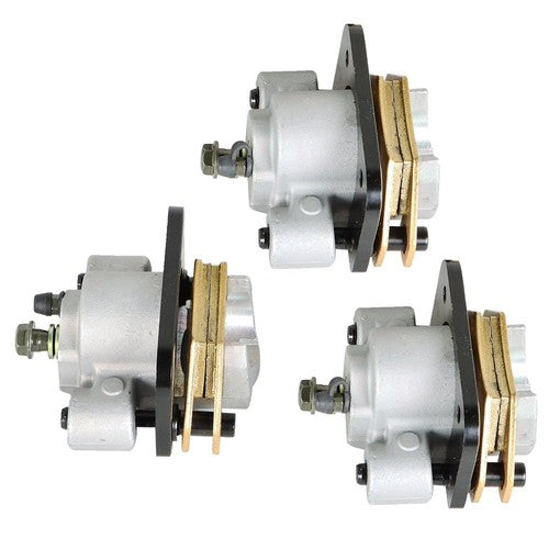 12_a2a8775d-cd0a-4461-acbc-8efe91109c7a - Northline Parts