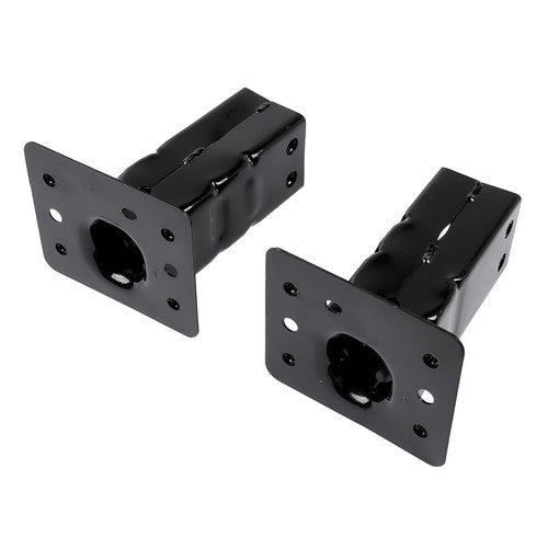12_a2ab42aa-24b4-4098-abc8-1ce6fe73dcc7 - Northline Parts