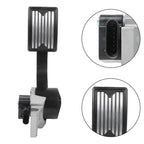 699-5501 Accelerator Pedal Position Sensor for Mack MRU Models 2010-2016