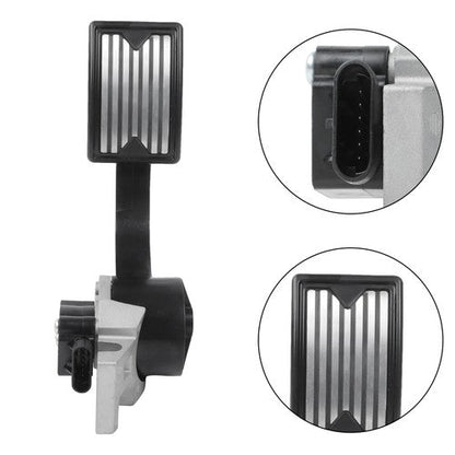 699-5501 Accelerator Pedal Position Sensor for Mack MRU Models 2010-2016