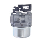 12_a2ae2054-5f72-41d6-9146-bc390dd4cae5 - Northline Parts