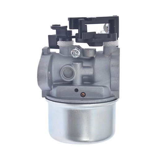 12_a2ae2054-5f72-41d6-9146-bc390dd4cae5 - Northline Parts