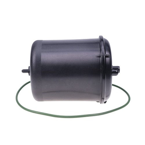 12_a2ae8086-4ffa-461b-8378-8496c2f23161 - Northline Parts