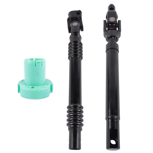 12_a2ae927c-5959-4fc6-8b43-1856cdb291ba - Northline Parts